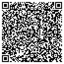 QR code with Peak Communications contacts