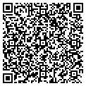 QR code with Bp Development LLC contacts