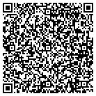 QR code with Professional Audio Duplicating contacts