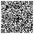 QR code with Peak Shot Media L C contacts