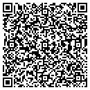QR code with Bayne Walter contacts