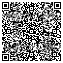 QR code with Perry Creek Communication contacts