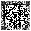 QR code with Atlantis Enforcement contacts