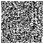 QR code with Pacwest Construction And Engineering Inc contacts