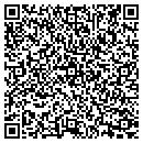 QR code with Eurasian Import-Export contacts