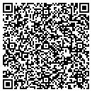 QR code with Thomas Wilhelm contacts
