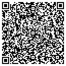 QR code with Page Construction Company contacts