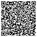 QR code with Exton Roofing contacts