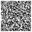 QR code with Burke Mechanical Systems contacts