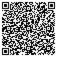 QR code with At&T Corp contacts