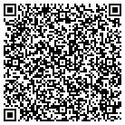 QR code with Benefits By Choice contacts