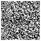 QR code with Burns Mechanical contacts