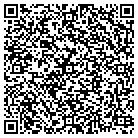 QR code with Bill Wyant-Allstate Agent contacts