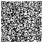 QR code with Bp Gas & Convenience Store contacts