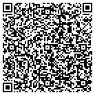 QR code with Prairie Communications contacts