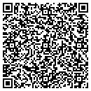 QR code with Cameron Mechanical contacts