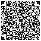 QR code with Extreme Roofing Solutions contacts
