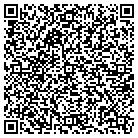 QR code with Carl Robert Trucking Inc contacts