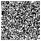 QR code with Audio Visual Headquarters Corp contacts