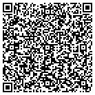 QR code with Bp Gasoline & Food Shop contacts