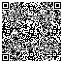 QR code with Carol & Dean English contacts