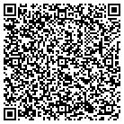 QR code with Cape Cod Axle & Driveshaft contacts