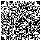 QR code with Premier Communications Clec contacts