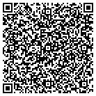 QR code with Auto Addiction Brokers LLC contacts
