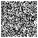 QR code with Capeless Mechanical contacts