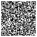 QR code with Patrick J Stansberry contacts