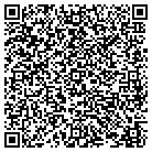QR code with Pro Cellular Wireless Commctn Inc contacts