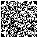 QR code with Carters Diving Service contacts