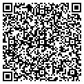 QR code with Todd Rossman contacts
