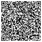 QR code with Automated Business System contacts