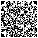 QR code with Ez Roofing contacts