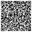 QR code with Tom Beard Farm contacts