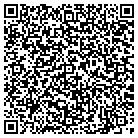 QR code with Carriers Ms Apt Complex contacts