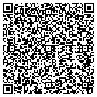 QR code with Polaris Networks Inc contacts