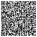 QR code with Pxl Media L L C contacts