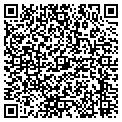 QR code with Penloft contacts
