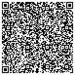 QR code with Adam Fleischman Insurance Agency contacts