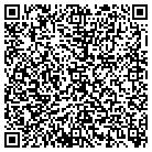 QR code with Marina Coin Laundry Laure contacts
