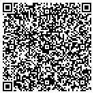 QR code with Quad Construction & Comm Inc contacts