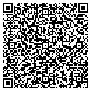 QR code with Tom Fenstermaker contacts