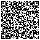 QR code with Carr Li Sales contacts