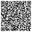 QR code with Bp Gas Station contacts