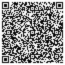 QR code with C C L Mechanical LLC contacts