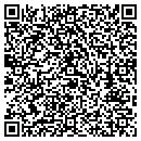 QR code with Quality Communication Int contacts
