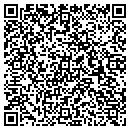 QR code with Tom Klosterman Farms contacts