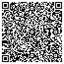 QR code with Falcon Roofs contacts